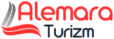Alemara Turizm
